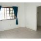 10710 NW 66 ST # 204, Miami, FL 33178 ID:11554242