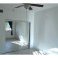 10710 NW 66 ST # 204, Miami, FL 33178 ID:11554243