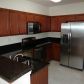 8620 NW 97 AVE # 204, Miami, FL 33178 ID:11554337