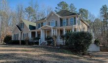 378 Pinyan Lane Canton, GA 30115