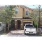 8962 SW 225 ST # 0, Miami, FL 33190 ID:11832827