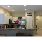 8962 SW 225 ST # 0, Miami, FL 33190 ID:11832829