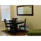 8962 SW 225 ST # 0, Miami, FL 33190 ID:11832831