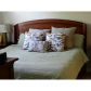 8962 SW 225 ST # 0, Miami, FL 33190 ID:11832834