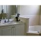 8962 SW 225 ST # 0, Miami, FL 33190 ID:11832835