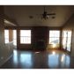 2409 Knollwood St, Norman, OK 73071 ID:11837159