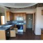 2409 Knollwood St, Norman, OK 73071 ID:11837160