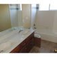 2409 Knollwood St, Norman, OK 73071 ID:11837161