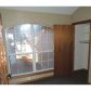 2409 Knollwood St, Norman, OK 73071 ID:11837162