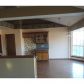 2409 Knollwood St, Norman, OK 73071 ID:11837163