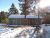 985 Blossom Rd Woodland Park, CO 80863