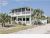 2085 HWY 98 #WEST Carrabelle, FL 32322