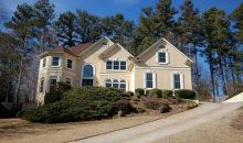 480 Brightmore Downs Alpharetta, GA 30005