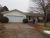 305 Maple St Olin, IA 52320