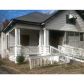 981 Metropolitan Parkway Sw, Atlanta, GA 30310 ID:11829855