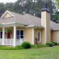 127 Roscoe Davis, Monroe, GA 30656 ID:11844895