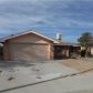 6427 Lamy St NW, Albuquerque, NM 87120 ID:11846240