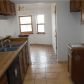 6427 Lamy St NW, Albuquerque, NM 87120 ID:11846241