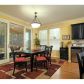 6452 Century Park Place, Mableton, GA 30126 ID:11850329