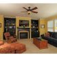 6452 Century Park Place, Mableton, GA 30126 ID:11850330