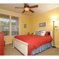 6452 Century Park Place, Mableton, GA 30126 ID:11850331