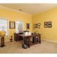 6452 Century Park Place, Mableton, GA 30126 ID:11850335