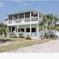 2085 HWY 98 #WEST, Carrabelle, FL 32322 ID:11851165