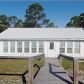 2730 HWY 98, Carrabelle, FL 32322 ID:11851167