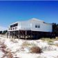 2760 HWY 98 #W, Carrabelle, FL 32322 ID:11851168