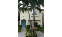 523 NW 109 AV Hollywood, FL 33026