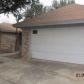 2516 79th St, Lubbock, TX 79423 ID:11834706