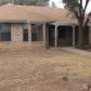 2516 79th St, Lubbock, TX 79423 ID:11834707