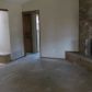 2516 79th St, Lubbock, TX 79423 ID:11834708