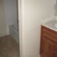 2516 79th St, Lubbock, TX 79423 ID:11834709