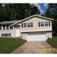 2256 E Greenway Drive, Decatur, GA 30035 ID:11845465