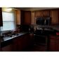 2256 E Greenway Drive, Decatur, GA 30035 ID:11845467