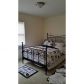 2256 E Greenway Drive, Decatur, GA 30035 ID:11845471