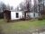 289 Mellon Rd Williamstown, NY 13493