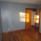 539 W Van Buren St, Greenview, IL 62642 ID:11814244