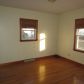 539 W Van Buren St, Greenview, IL 62642 ID:11814245