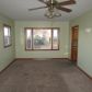 539 W Van Buren St, Greenview, IL 62642 ID:11814247