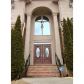 1411 Audubon Court Sw, Atlanta, GA 30311 ID:11825111