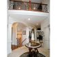 1411 Audubon Court Sw, Atlanta, GA 30311 ID:11825112