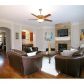 1411 Audubon Court Sw, Atlanta, GA 30311 ID:11825113