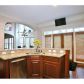 1411 Audubon Court Sw, Atlanta, GA 30311 ID:11825115