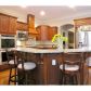 1411 Audubon Court Sw, Atlanta, GA 30311 ID:11825116