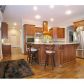 1411 Audubon Court Sw, Atlanta, GA 30311 ID:11825117