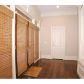 1411 Audubon Court Sw, Atlanta, GA 30311 ID:11825118