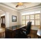 1411 Audubon Court Sw, Atlanta, GA 30311 ID:11825119