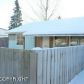 6004 Debarr Road, Anchorage, AK 99504 ID:11837956